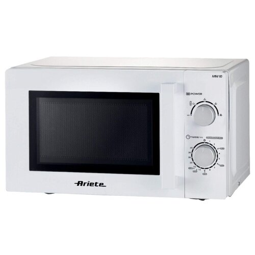 Микроволновая печь Ariete 951 White 1217300₽