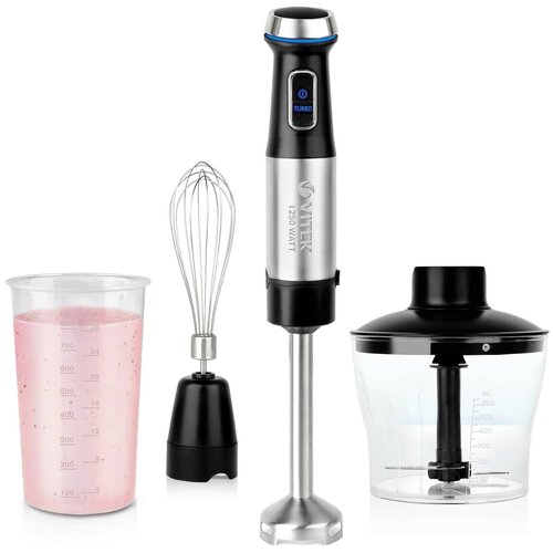 Блендерный набор VITEK VT-8538 299000₽