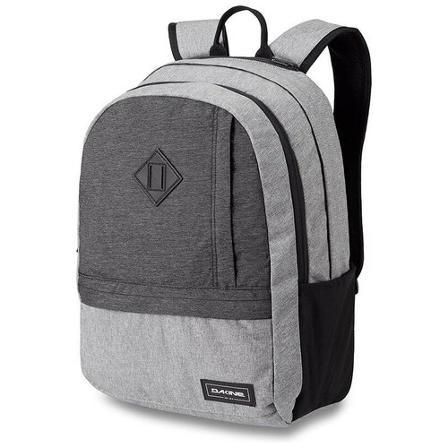 фото Рюкзак dakine essentials pack 22l greyscale