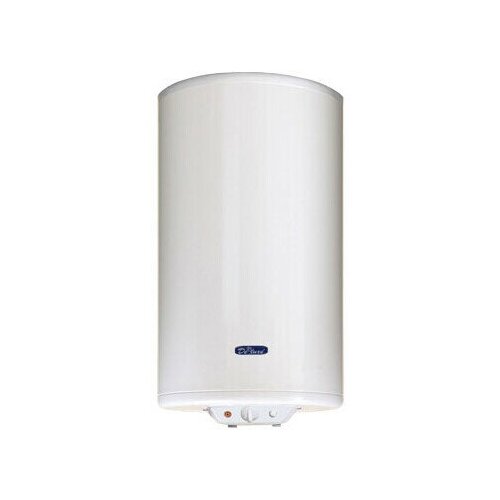 Водонагреватель накопительный DeLuxe 3W80VH1 2567400₽