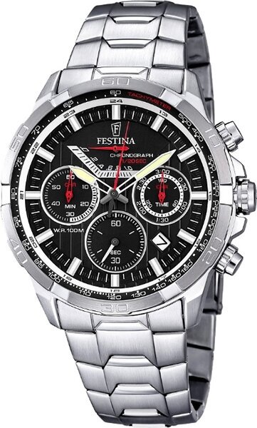 Наручные часы FESTINA