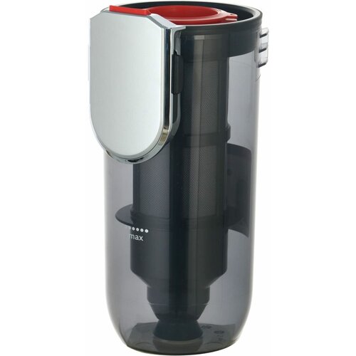 Пылесос ручной handstick Bosch BCH85N 2250000₽