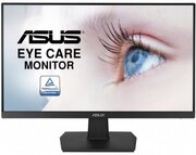 Монитор Asus VA24EHE 23.8" Black