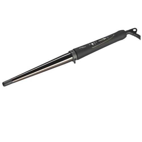 Плойка профессиональная с удлиненной рабочей поверхностью Mark Shmidt 507-E 219000₽