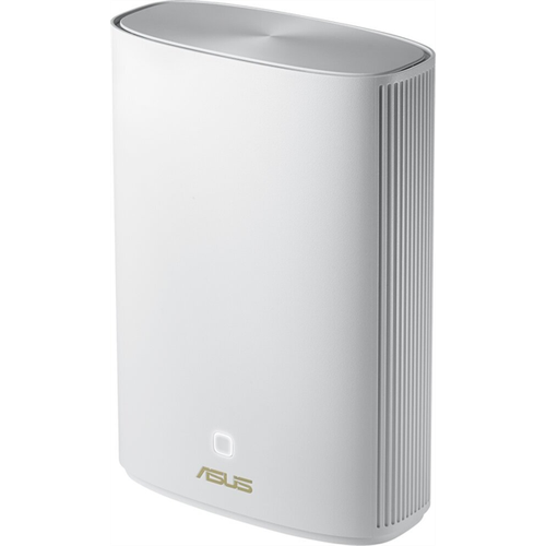 ASUS XP4(1-PK))//1 access point, 802.11 a/b/g/n/ac/ax, 2,4 + 5 gGz; 90IG05T0-BM9100