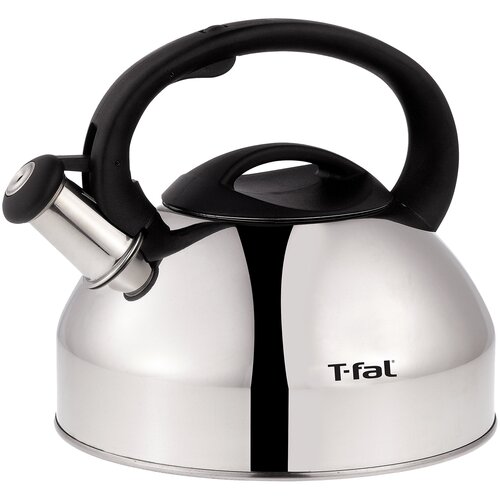 Чайник Tefal SUPOR C7922024