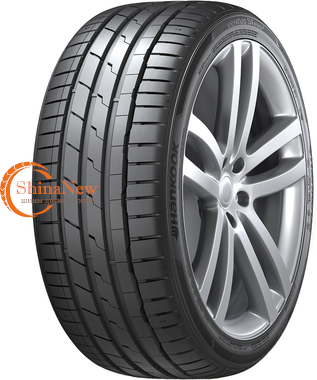 Автошина 255/40 R19 HANKOOK K127 Ventus S1 Evo3 100Y TL