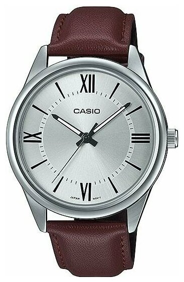 Наручные часы CASIO Collection MTP-V005L-7B5