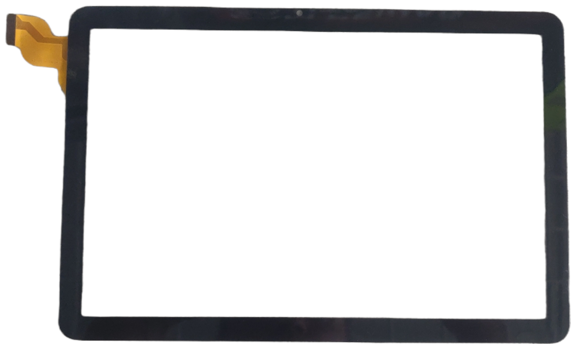 Тачскрин (сенсорное стекло) для планшета Dexp Ursus L310i Kid's 3G
