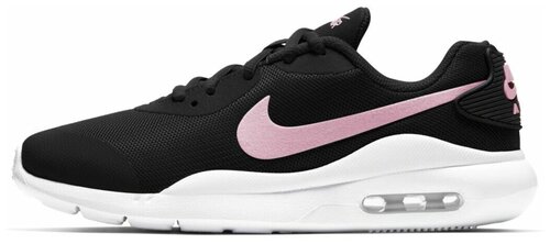 Кроссовки Nike Air Max Oketo 5Y Дети