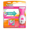 Станок Schick Lady Protector Станок + 5 кассет - изображение