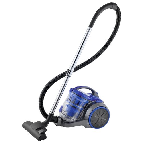 Пылесос Пылесос 2200 Вт Galaxy LINE GL 6259 562100₽