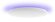 Умный потолочный светильник Yeelight Arwen Ceiling Light 550C YLX...