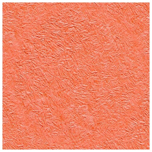 Жидкие обои Silk Plaster Miracle 1008 / Миракл 1008 жидкие обои silk plaster miracle 1008 ярко оранжевый