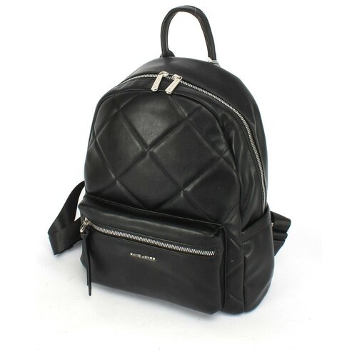 фото Рюкзак городской david jones 752489