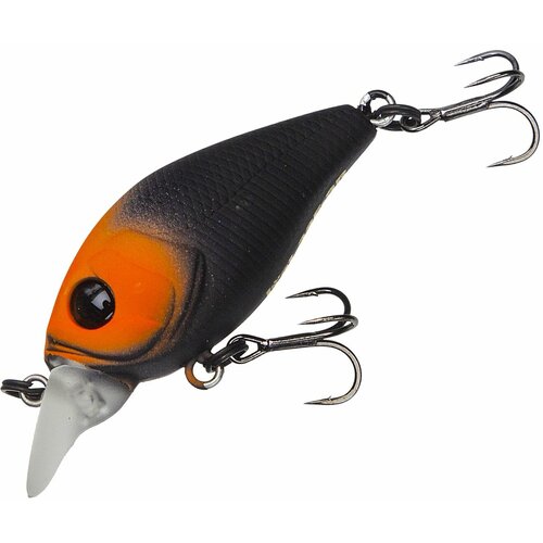 фото Воблер для рыбалки fishycat icat 32 f-sr #x12