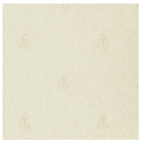 Обои виниловые на флизелине Limonta Odea 1005х053 м 46611 2690₽