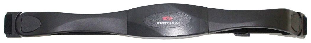 Кардиопояс Bowflex bfx100