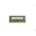 Оперативная память Samsung DDR3 1333 МГц SODIMM CL9 M471B5273DM0-CH9