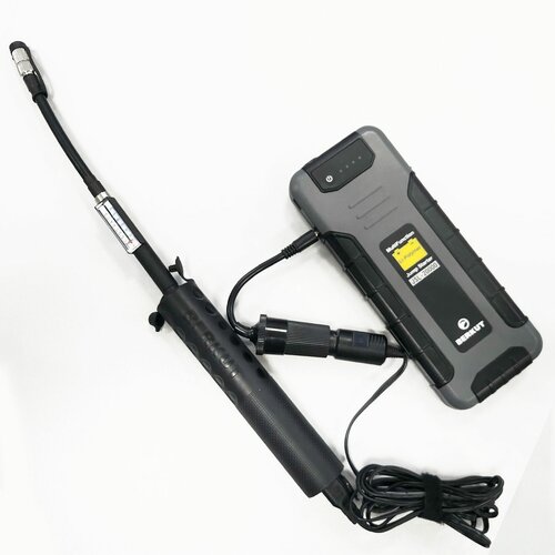 Комплект BERKUT MT-1000 JSL-20000 1599000₽