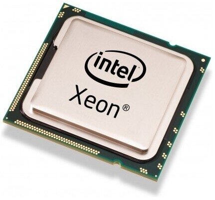 CPU Intel Xeon Gold 5215 OEM