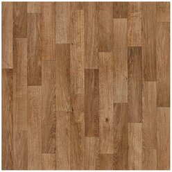 Линолеум бытовой Tarkett EVOLUTION Trinidad 20, Trinidad 20, 22 класс, 33x4 м