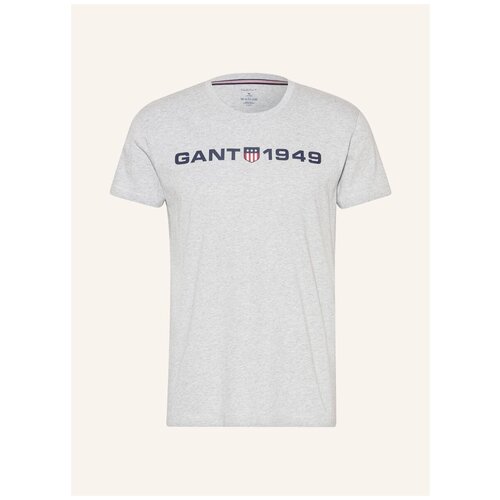 фото Майка мужская gant размер l