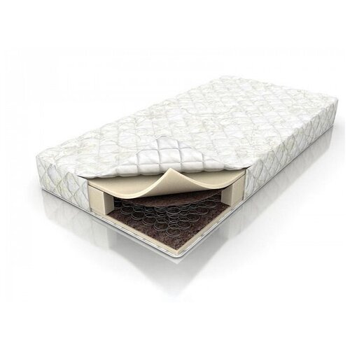 Матрас 80х180 - МТ0022 6000₽