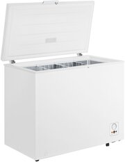 Морозильный ларь Gorenje FH 251 AW, белый