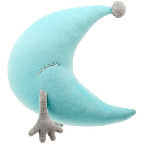 Подушка Месяц 35 см 820₽