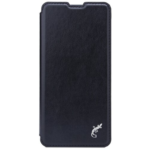 фото Чехол g-case slim premium для xiaomi mi 9t / redmi k20 / redmi k20 pro, черный
