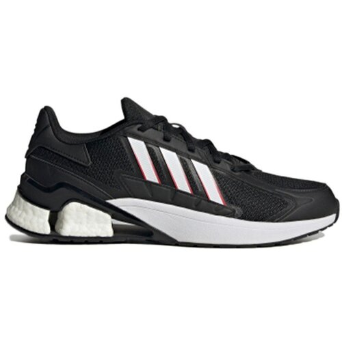 Adidas Neo A3 Boost UK8.5 EUR42.7 270mm