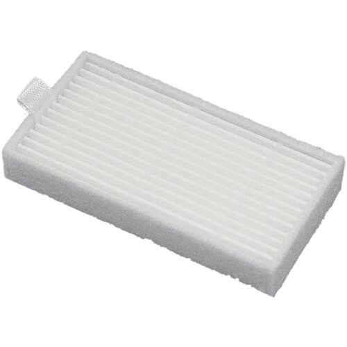 Фильтр HEPA для пылесоса ARIETE Ariete Briciola 2711 2712 2713 2717 464₽