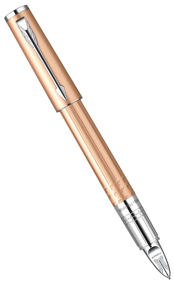 Ручка Parker S0959080