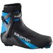 Лыжные ботинки SALOMON S/Race Carbon Skate Prolink Black/Blue (UK:7,5)