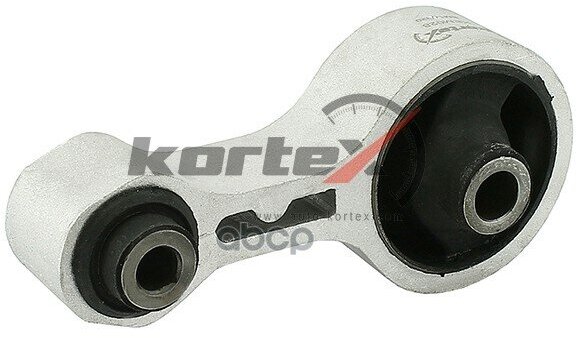 Опора Двигателя Mazda 6 02- Зад. Kem028 KORTEX арт. KEM028