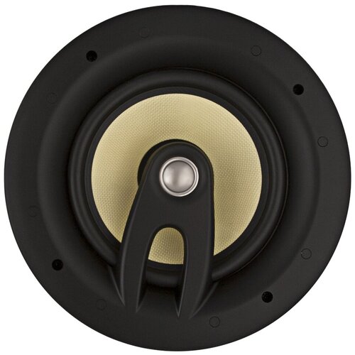 Динамики встраиваемые CVGaudio TXR808 902800₽