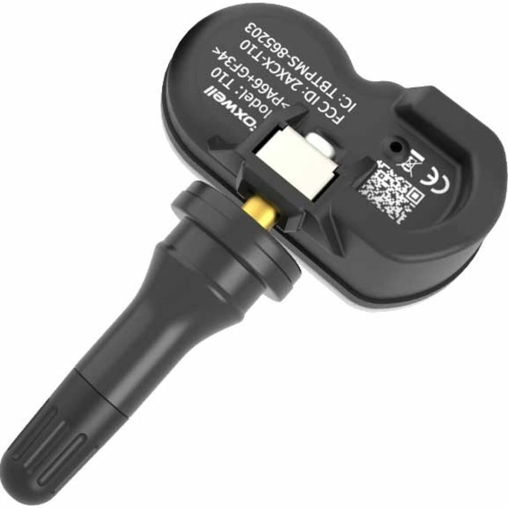 datchiki-davleniya-v-shinax (1)