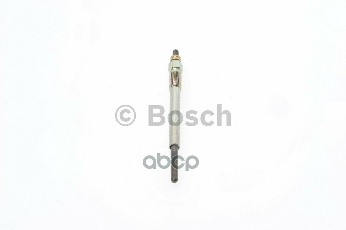 Свеча Накаливания Bosch арт. 0250204001