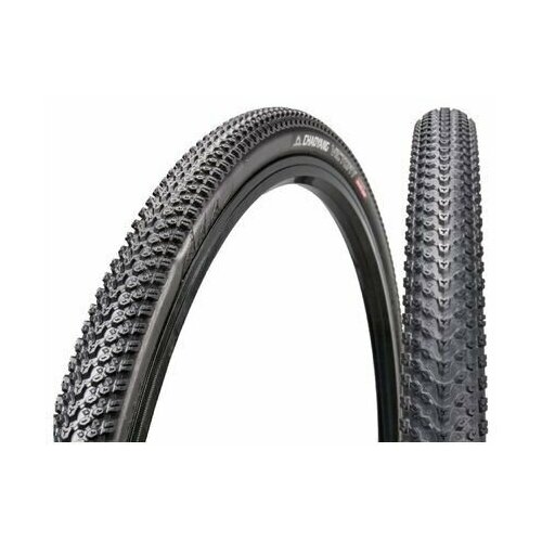 фото Покрышка на горный велосипед 26 дюймов chaoyang