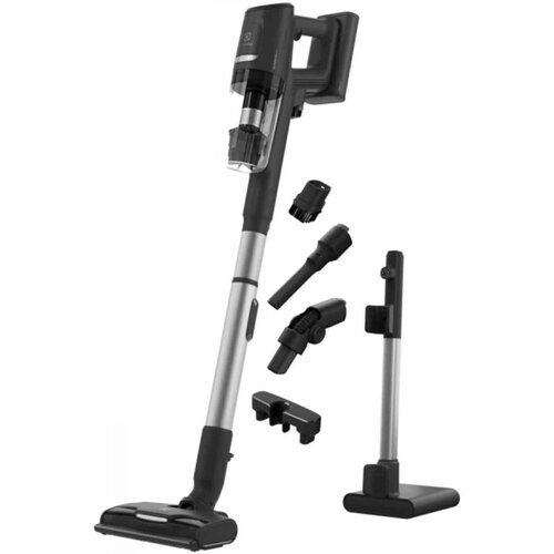 Беспроводной Пылесос ELECTROLUX EP81UB25GG 10099000₽