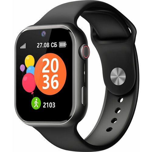 Concept Black 539100₽