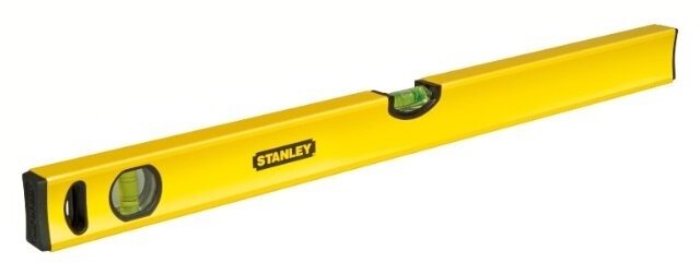 Уровень STHT1-43107 "Stanley Classic" 150 см