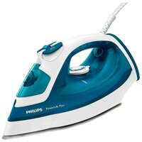 Утюг Philips GC2981/20 PowerLife Plus