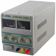 Лабораторный источник питания YH303D 0-30В