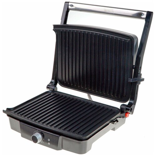 Гриль-духовка REDMOND SteakMaster RGM-M808P 494900₽