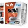 BCAA FIT-Rx BCAA 1000 - изображение