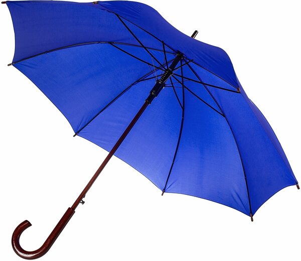 Зонт-трость Unit