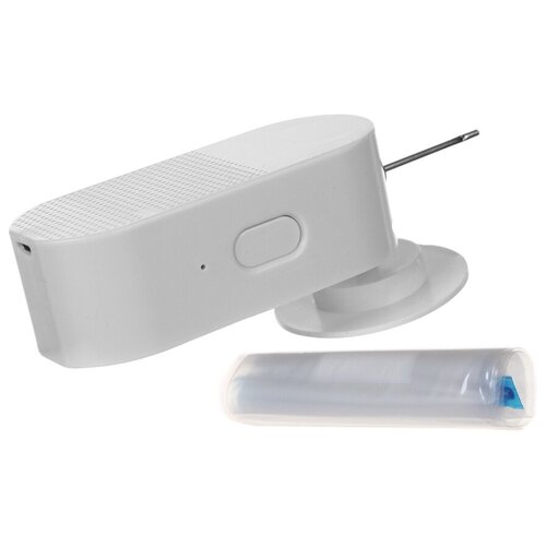 Luazon LPS-04 5100031 .