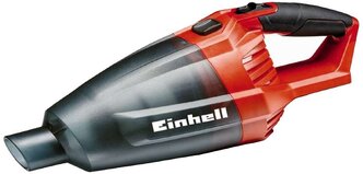 Пылесос Einhell TE-VC 18 Li-Solo (2347120)